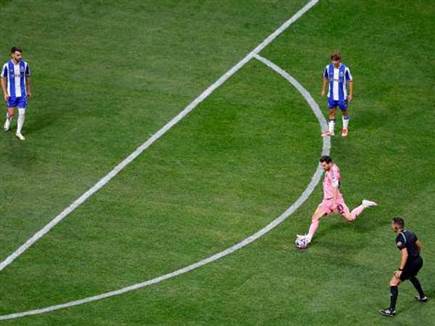 sportFive1568260 (צילום: ספורט 5)