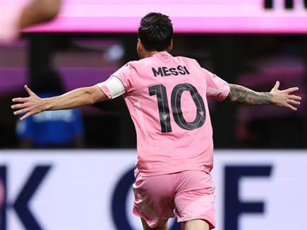 sportFive1568273 (צילום: ספורט 5)