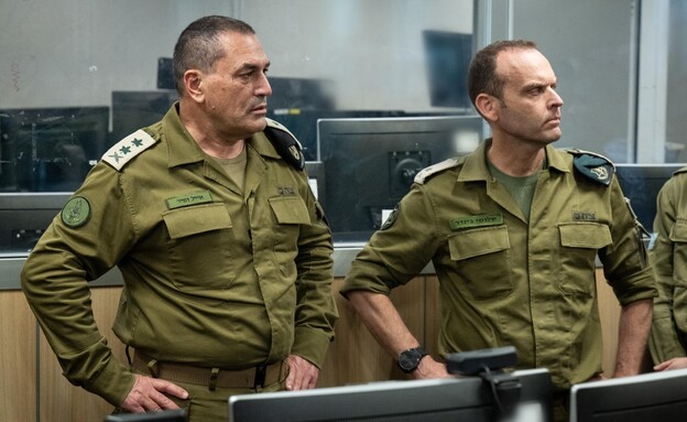 הרמטכ