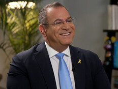 אלי יצפאן (צילום: חדשות)