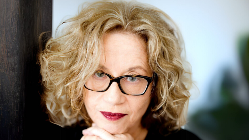 חוה אלברשטיין חוה אלברשטיין