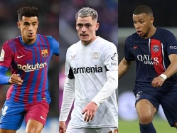 sportFive1566718 (צילום: ספורט 5)