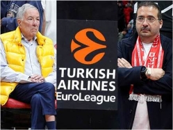 sportFive1568183 (צילום: ספורט 5)