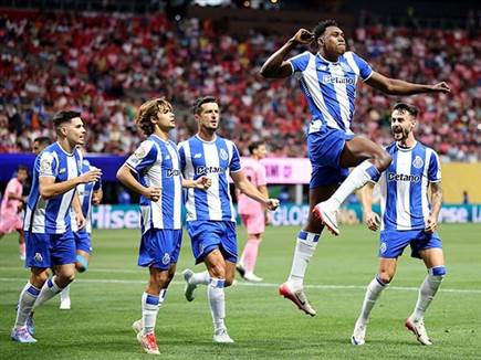 והלך לה קשה (getty)