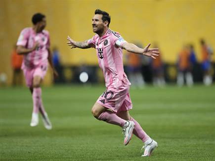 sportFive1568300 (צילום: ספורט 5)