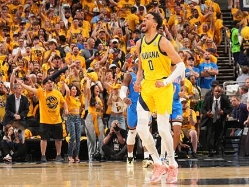 (Getty) (צילום: ספורט 5)