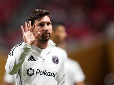 sportFive1568326 (צילום: ספורט 5)