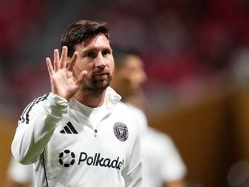 sportFive1568326 (צילום: ספורט 5)