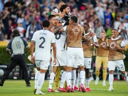 sportFive1568332 (צילום: ספורט 5)