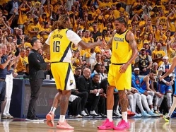 sportFive1568337 (צילום: ספורט 5)