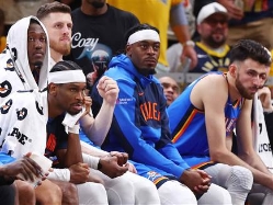 sportFive1568345 (צילום: ספורט 5)