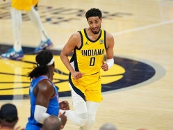 sportFive1568350 (צילום: ספורט 5)