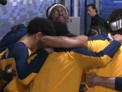 sportFive1568354 (צילום: ספורט 5)