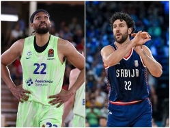 (GETTY) (צילום: ספורט 5)