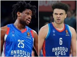 (GETTY) (צילום: ספורט 5)