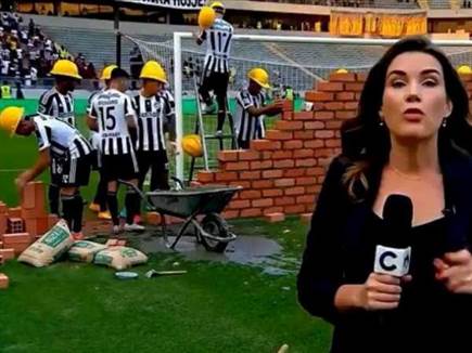 sportFive1568402 (צילום: ספורט 5)