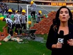 sportFive1568402 (צילום: ספורט 5)