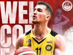 (הפועל באר שבע/דימונה) (צילום: ספורט 5)