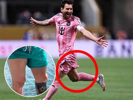 sportFive1568410 (צילום: ספורט 5)