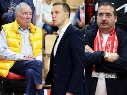 sportFive1568413 (צילום: ספורט 5)