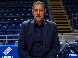 (GETTY) (צילום: ספורט 5)