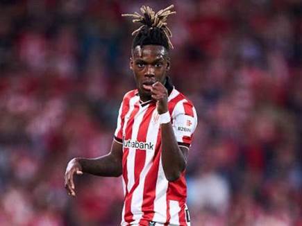 sportFive1568427 sportFive1568427