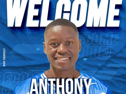 sportFive1568447 sportFive1568447