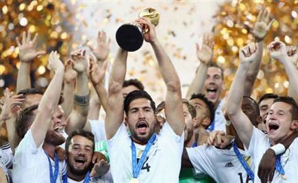 (GETTY) (צילום: ספורט 5)