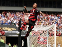 (getty) (צילום: ספורט 5)