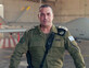 הרמטכ"ל קיים מפגש חשאי בנושא איראן עם מפקדי צבאות מדינות ערב