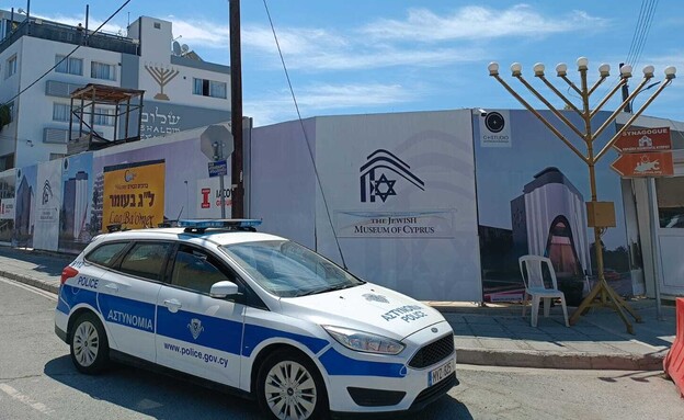 כתובות 