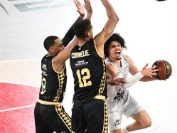 (getty) (צילום: ספורט 5)