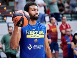 sportFive1568553 (צילום: ספורט 5)