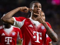 sportFive1568556 (צילום: ספורט 5)