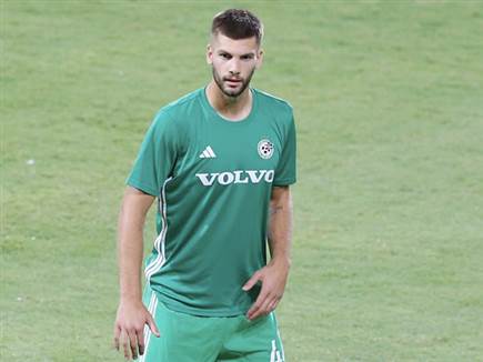 (אלן שיבר) (אלן שיבר)