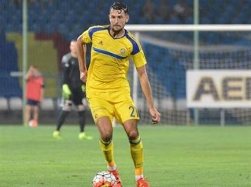 (אלן שיבר) (צילום: ספורט 5)