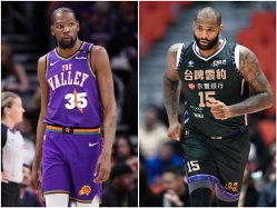 (GETTY) (צילום: ספורט 5)