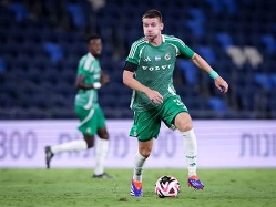 sportFive1568595 (צילום: ספורט 5)