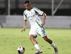 sportFive1568609 (צילום: ספורט 5)