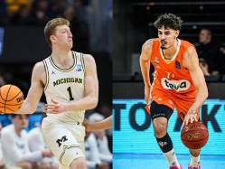 sportFive1568622 (צילום: ספורט 5)