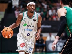 (GETTY) (צילום: ספורט 5)