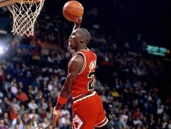 (GETTY) (צילום: ספורט 5)