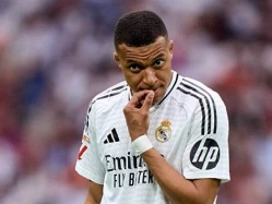 sportFive1568641 (צילום: ספורט 5)