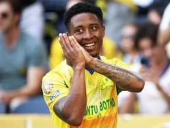 sportFive1568653 (צילום: ספורט 5)