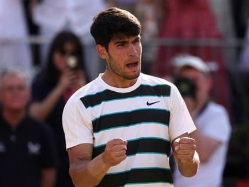 sportFive1568655 (צילום: ספורט 5)