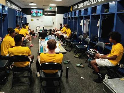 (GETTY) (צילום: ספורט 5)