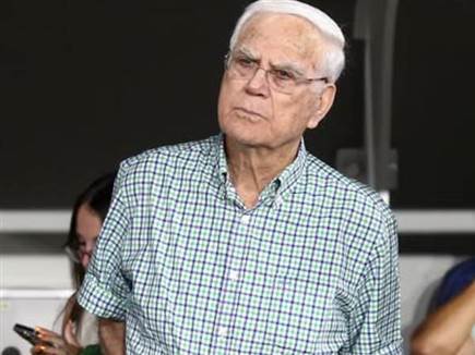 sportFive1568693 (צילום: ספורט 5)