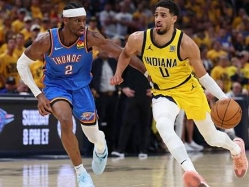 (GETTY) (צילום: ספורט 5)