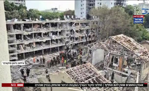 20kinor_vtr2_n20250622_v1 (צילום: חדשות)