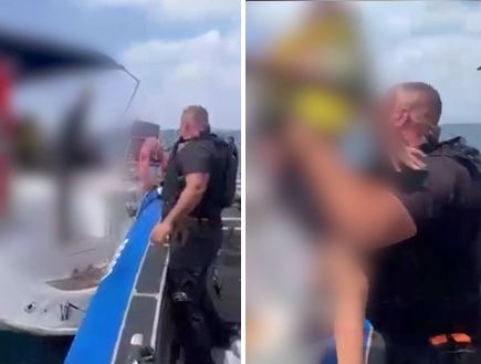 חילוץ יאכטה חיפה חילוץ יאכטה חיפה